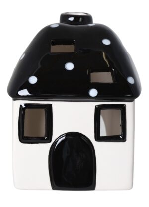 EW-73071 Dekoráció