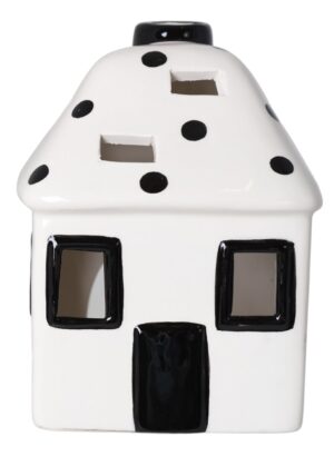 EW-73118 Dekoráció