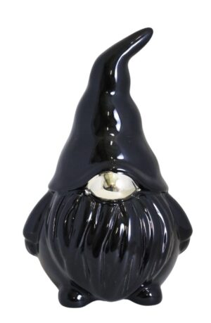 EW-73309 Dekoráció