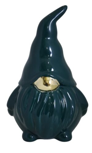 EW-73323 Dekoráció