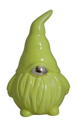 EW-73330 Dekoráció