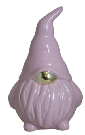 EW-73286 Dekoráció