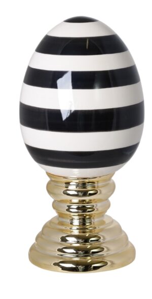 EW-73521 Dekoráció - Image 1