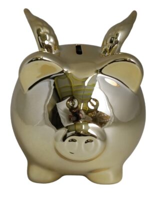 EW-73620 Dekoráció