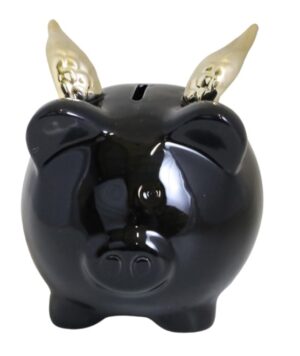 EW-73644 Dekoráció