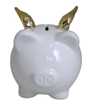 EW-73651 Dekoráció