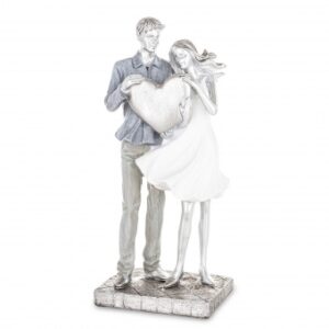 ART-184156 Dekoráció