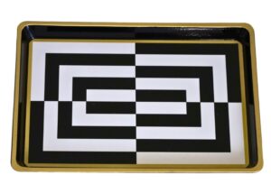 EW-7471 Dekoráció - Image 1