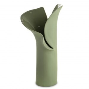 ART-177246 Dekoráció