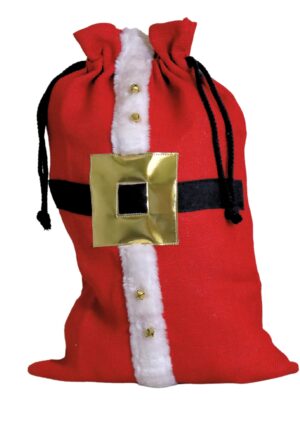 EW-760 Dekoráció - Image 1