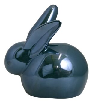 EW-75877 Dekoráció