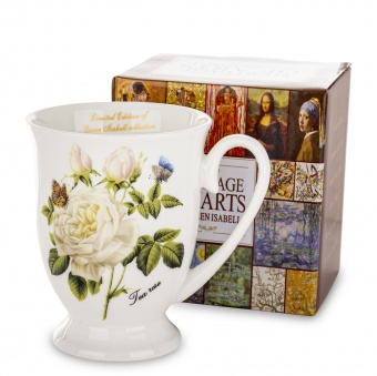 7587f36f4d5b66317e6aba06dd377236-middle