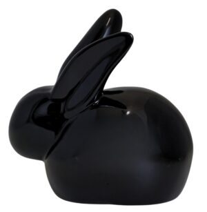 EW-75884 Dekoráció