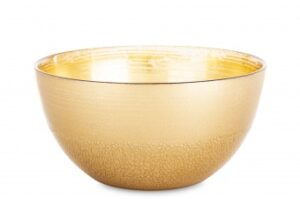 ART-184476 Dekoráció