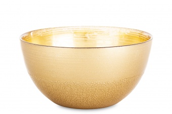 75bbcb4b06e33594ceca3a623da95ee4-middle