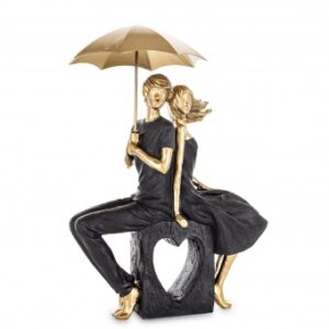 ART-184163 Dekoráció