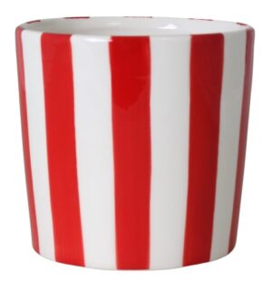 EW-76034 Dekoráció