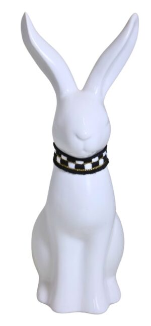 EW-76300 Dekoráció