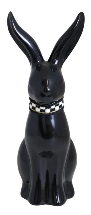 EW-76317 Dekoráció