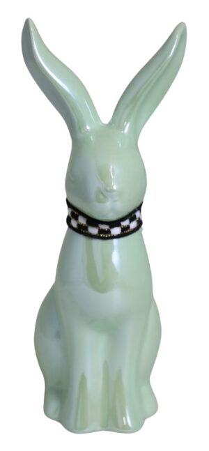 EW-76256 Dekoráció