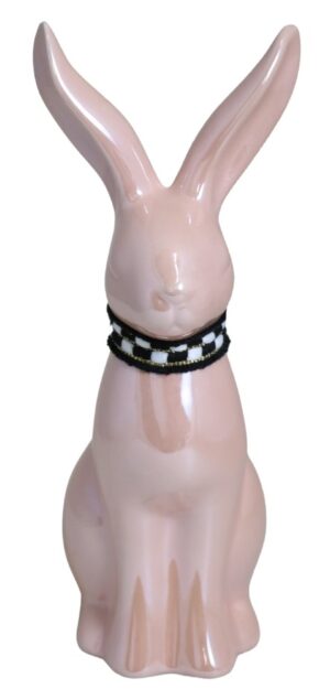 EW-76331 Dekoráció