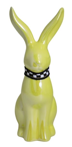 EW-76348 Dekoráció