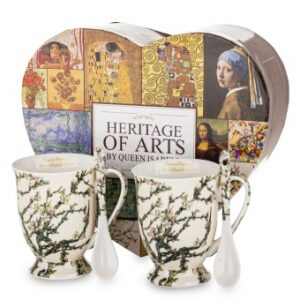 ART-186806 Dekoráció