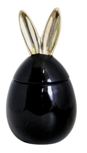 EW-76508 Dekoráció