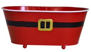 EW-76691 Dekoráció