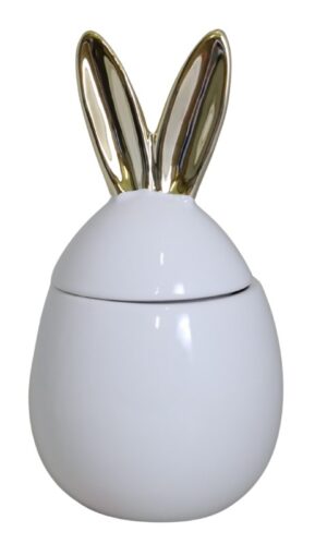 EW-76492 Dekoráció