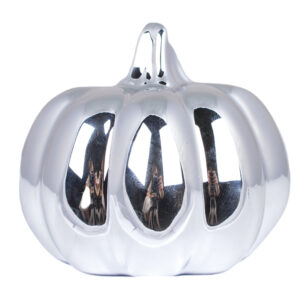 EW-73163 Dekoráció - Image 1