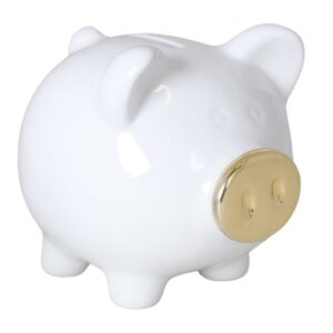 EW-77024 Dekoráció - Image 1