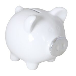 EW-77031 Dekoráció