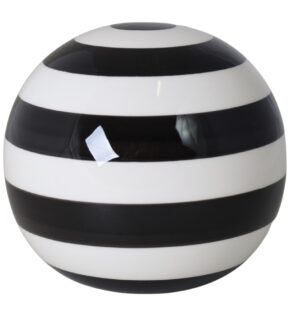 EW-77086 Dekoráció