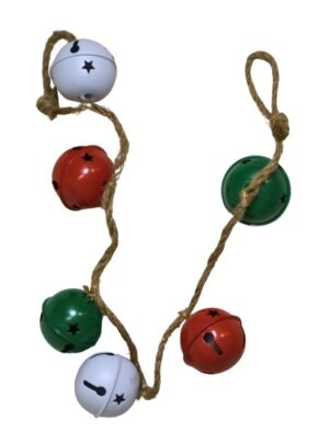 EW-7717 Dekoráció - Image 1