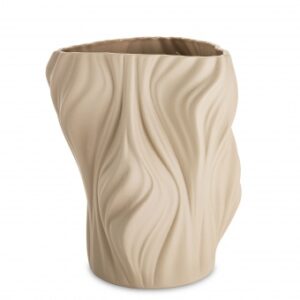 ART-183050 Dekoráció