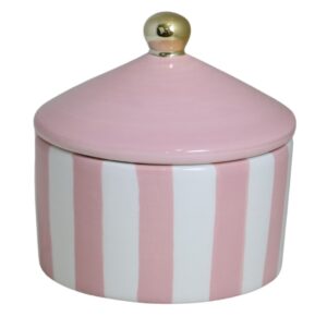 EW-77529 Dekoráció - Image 1