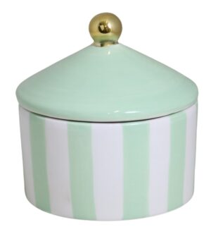 EW-77314 Dekoráció - Image 1