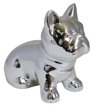 EW-77819 Dekoráció