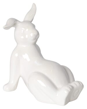 EW-7789 Dekoráció - Image 1