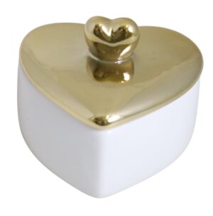 EW-77932 Dekoráció