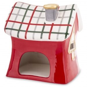 ART-171008 Dekoráció