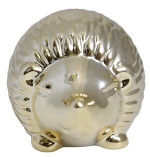 EW-78106 Dekoráció