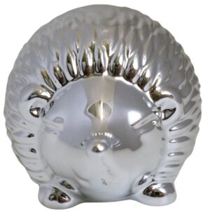 EW-78090 Dekoráció