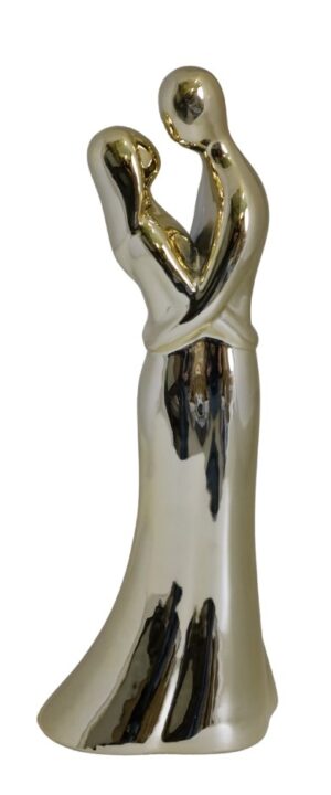 EW-78168 Dekoráció