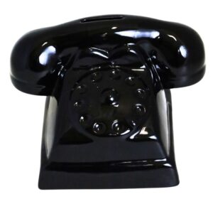 EW-78335 Dekoráció - Image 1