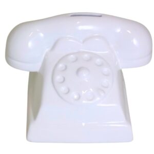 EW-78304 Dekoráció - Image 1