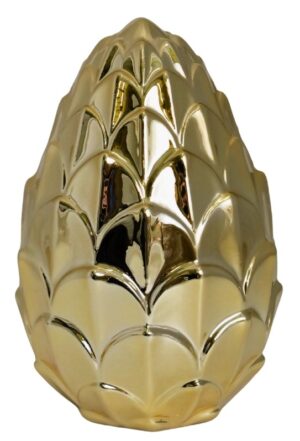 EW-78458 Dekoráció