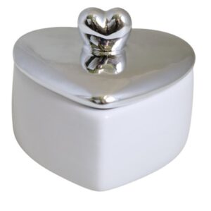 EW-78526 Dekoráció