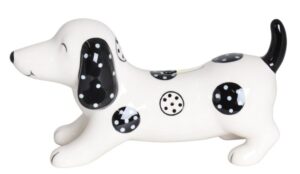 EW-78748 Dekoráció - Image 1